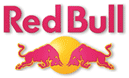   — Red Bull