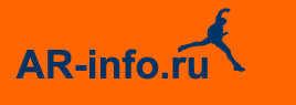 AR-info.ru /     / AdventureRaces.ru 